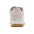 thumbnail image 4 of Nike Men's Air Force 1 Low SB Light Orewood Brown Pink Shoes, from StockX, 4 of 5