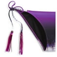 thumbnail image 3 of SCALES Swordy Baiting Suit Solo Bottom AC Multi, Small Swimwear, 3 of 6