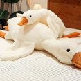 thumbnail image 4 of Animal de peluche Muñeco de peluche Juguete de peluche para dormir Juguete de peluche para dormir Animal de peluche Almohada para dormir Almohada para dormir Animal de peluche ANGGREK  Otros, 4 of 7