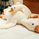 thumbnail image 4 of Muñeco de peluche de peluche juguete de peluche para dormir juguete de peluche para dormir almohada para dormir de animales de peluche muñeca de peluche para dormir ANGGREK Otros, 4 of 7