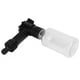 thumbnail image 3 of Accesorios para lavado de autos NikouMX regadera de 200 ml con lanza de espuma optimizada, 3 of 8