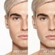thumbnail image 3 of Base de maquillaje Shiseido RevitalEssence Skin Glow SPF 30 260 de cachemir, 3 of 5