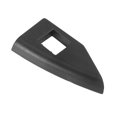 thumbnail image 4 of Car Right Passenger Glove Box Door Lock Cover for Nissan Altima, 4 of 5
