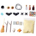 thumbnail image 4 of FUTUREORYY Emergency Supplies for 15 Pro 1Set during, 4 of 8