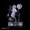 I, variant on Kiplyki 3D Crystal Puzzle Jig-saw Clear Twelve 12 Constellation Astrolog Flash LED Light