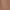 Coffee, variant on BLVB Women's Summer Short Sleeve Midi Dresses Casual Solid Color T-Shirt Dress Crewneck Beach Sundress with Pockets