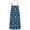 Cartoon Construction Vehicles-2, variant on Cartoon Construction Vehicles Bulldozers Apron-Garden Aprons for Women with Pockets-Cotton Linen Waterproof Kitchen Cooking Gardening Aprons Adjustable for Kitchen,Cooking,BBQ and Salon 33x27 Inch