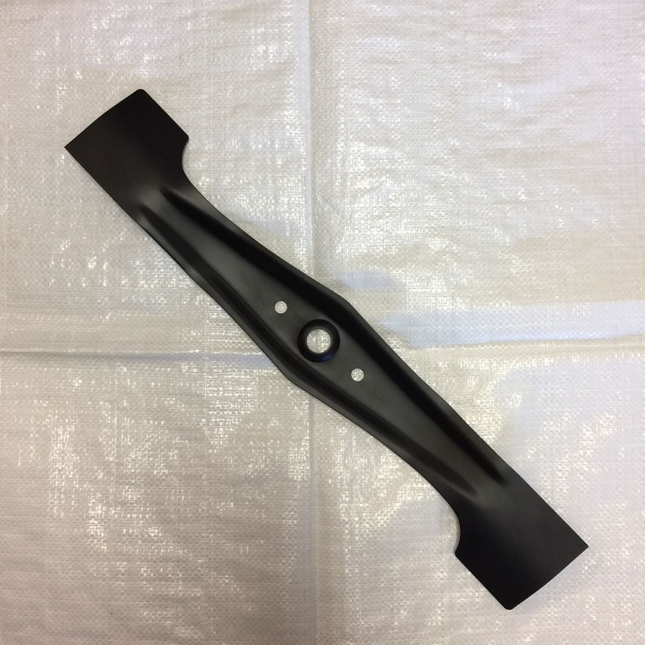 HighGrade Heat Treated Metal Honda Lower Blade for HRC216 K2 HXA