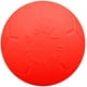 thumbnail image 1 of Jolly Pets Pelota de futbol Juguete de perro flotante que re Jolly Pets  Jolly Pets, 1 of 2
