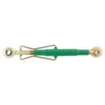 thumbnail image 2 of RAParts AL39170 Top Link Fits John Deere Tractors 2040 2155 2255 2550 940 & More, 2 of 7