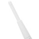 thumbnail image 1 of Antena de 4dbi, 8pcs interfaz masculina rp-sma 2.4g/5g antena de doble banda 2.4g/5g antena omnidireccional para enrutadores inalámbricos y tarjetas de rojo inalmbricas, 1 of 7