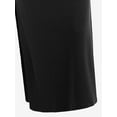 thumbnail image 6 of ZAFUL for Women Prom Dress or Cocktail Dress Evening Part Dress, 6 of 6