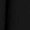 Black, variant on Limitless Short - BLACK - S