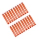 thumbnail image 2 of Bolsa Para Molde De Hielo, Bolsa Multifuncional Segura Para Molde Para Paletas De Hielo De 50 Piezas Para Uso Doméstico, 2 of 8
