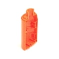 thumbnail image 2 of Dynamic Mixer 2849 Left Handle, 2 of 4