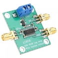 thumbnail image 1 of Hilitand LNA, 80dB AD606 Module AD606 Module, Réglable 75 DBm à +5 DBm Stable pour les Produits Électroniques Produits Industriels, 1 of 8