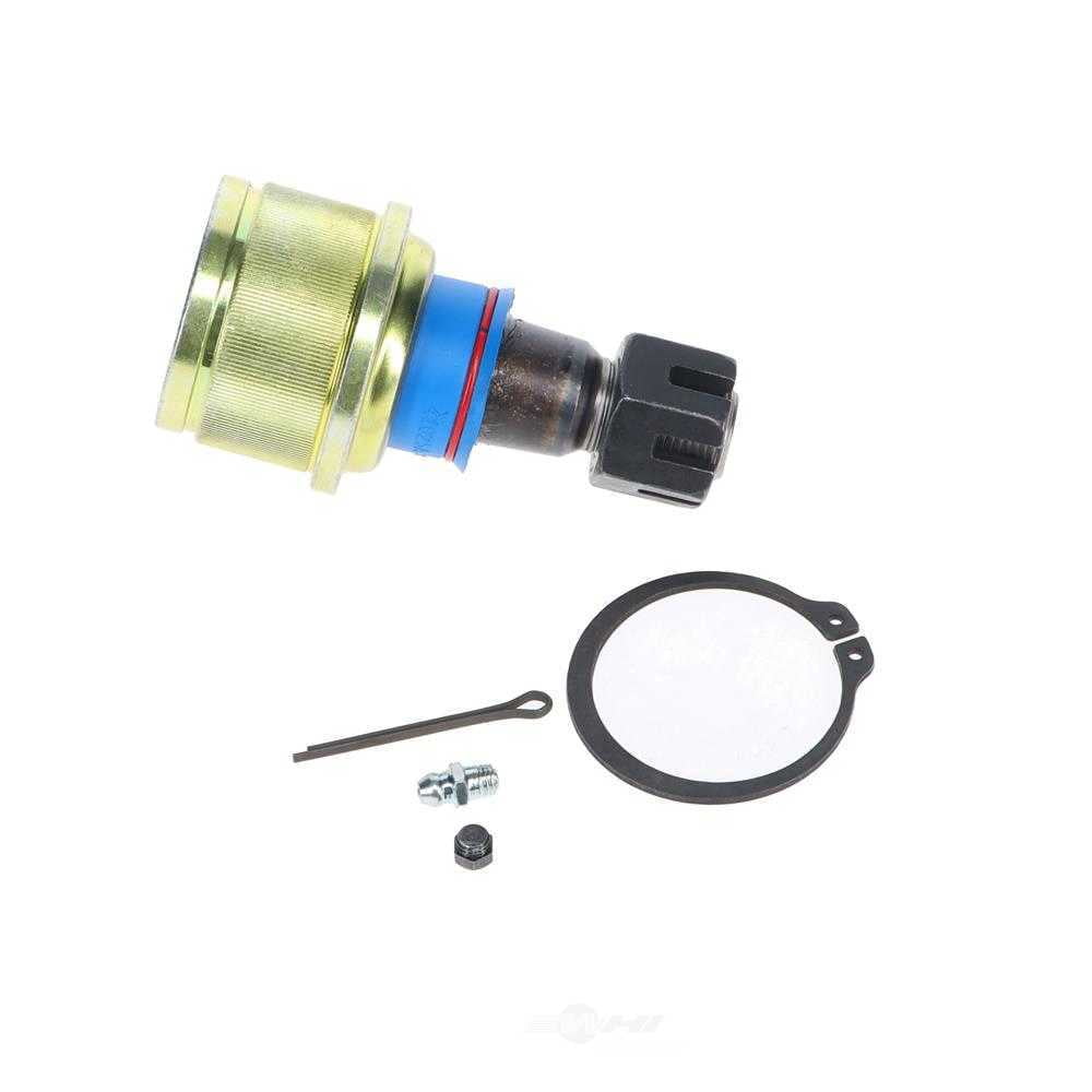 ACDelco 45D2133 Front Lower Ball Joint