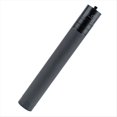 thumbnail image 4 of Varilla de Extensión para de Selfie Telescópico para Mobile Smooth Isteady Gimbal Accesorios, 4 of 5