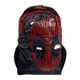 thumbnail image 1 of Mochila Juvenil Marvel Truzt Deadpool 20L, 1 of 5