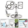 thumbnail image 3 of 84005207 793880 Camshaft Kit - for 4 Cycle Small Engine Cam Kit, 3 of 10