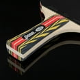 thumbnail image 3 of Penn 5.0 Premium Table Tennis Paddle, 3 of 9