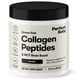 thumbnail image 1 of Péptidos de colágeno Perfect Keto tipo 1 y 2 con aceite MCT 325 ml, 1 of 9