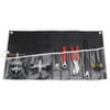 OTC Tools & Equipment  OTC-4639 Battery Terminal Service Kit
