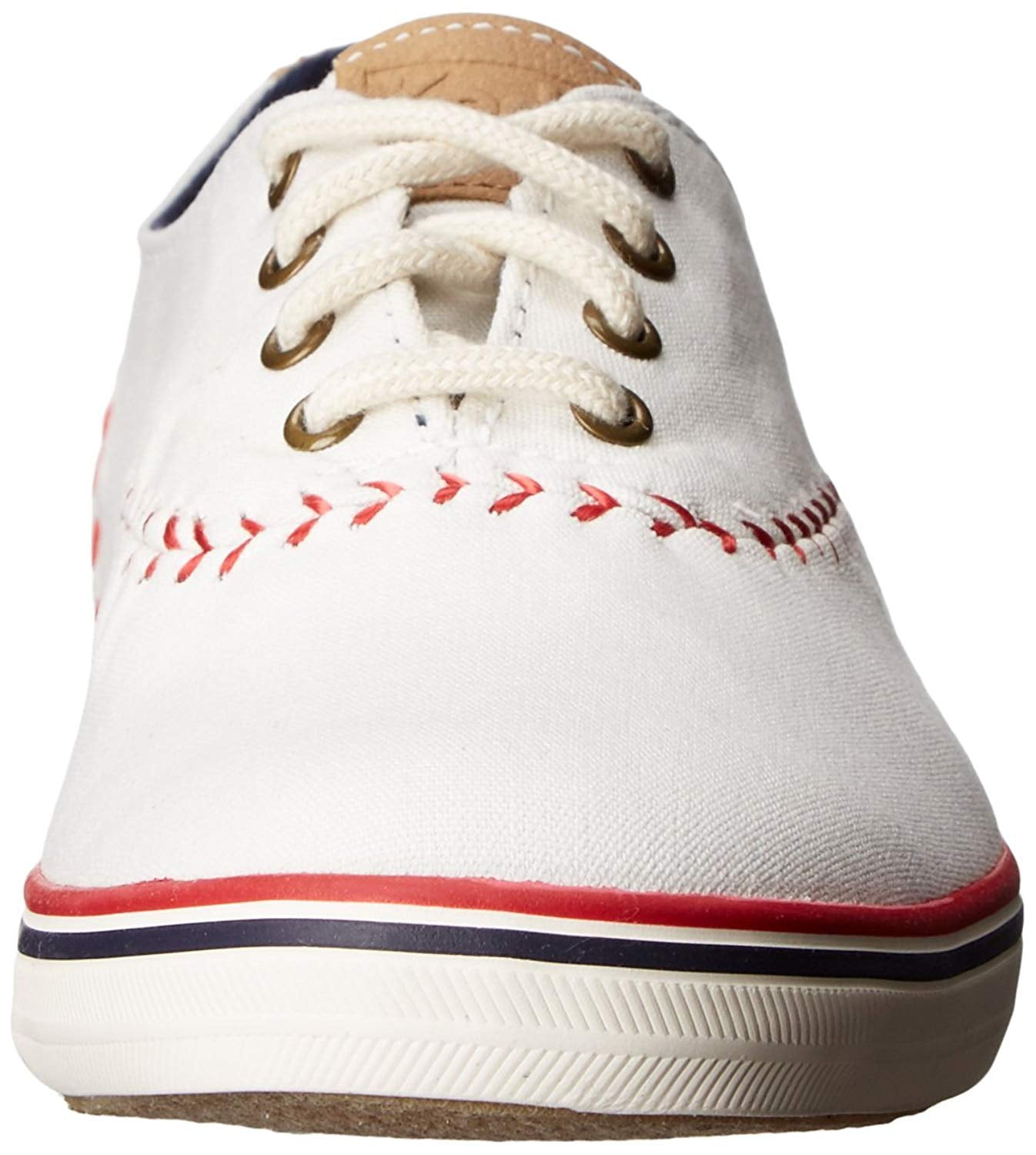 baseball keds