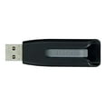thumbnail image 3 of Verbatim VER49189 Clé USB, 3 of 8