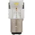 thumbnail image 4 of Sylvania 2357 White SYL LED Mini Bulb, Pack of 2, 4 of 4