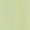 Sage Green, variant on Satin Bib Neckline & Chiffon A-line Big Girls Flower Girl Dress Wedding