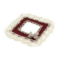 thumbnail image 1 of Accesorios de pared para muebles, interruptores, protección contra el polvo, adornos para interruptores de luz 4 s, 1 of 7