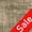 1-Brown, variant on BERTHMEER 8'x10' Area Rugs for Living Room Large Vintage Taupe Carpets for Bedroom Office Machine Washable Farmhouse Dining Room Oriental Rugs Non Slip Traditional Distressed Rugs