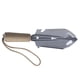 thumbnail image 4 of Pala para acampar Jadeshay pala de mano Con cuerda multifuncional, 4 of 14
