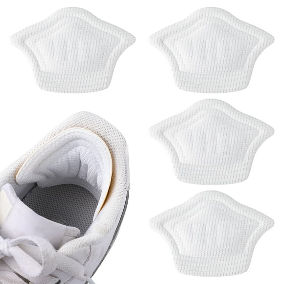 Heel Cushion Pads