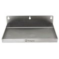 thumbnail image 2 of Kegco SEDP-106 Drip Tray, 10", 2 of 4