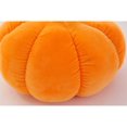thumbnail image 4 of Juguete de peluche Sincero almohada de calabaza de Halloween 25 cm, 4 of 5