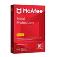 thumbnail image 4 of MULTIFUNCIONAL EPSON L5590 ECOTANK USB WIFI ETHERNET + ANTIVIRUS MCAFEE, 4 of 4