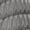 NZ028, variant on EPCOT Ball Black And White Womens Night Club Maxi Dress V Neck Sleeveless Bohemia Long Dresses