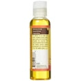 thumbnail image 2 of Sundance Vitamin E Oil, 30,000 IU, 4 Fl. Oz, 2 of 5