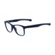 thumbnail image 1 of Anteojos de acetato para hombre Lacoste L2769-218 Light Havana Blue Square Lacoste L2769-218, 1 of 1