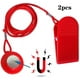 thumbnail image 1 of Llave de seguridad para cinta de correr, kit de fitness con bloqueo de seguridad magnético universal para cinta de correr para todas las cintas de correr NordicTrack, Proform, Sole, Weslo, Weider,, 1 of 6