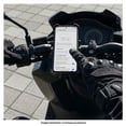 thumbnail image 3 of Smartphone Oppo A5 Verde 256 GB ATT, 3 of 5