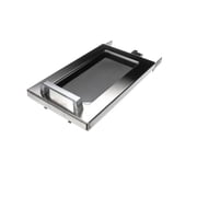 Amana Menumaster Kit, Door Assembly- Mm 14119064 - Genuine OEM Replacement Part