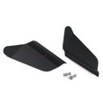 thumbnail image 1 of Radiator Fan Airflow Air Deflectors for 900 GT PRO Tiger900 PRO GT LOW 2020- 850 Sport, 1 of 5