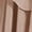Beige, variant on EnJoCho Abaya Dress for Kids 𝖣ubai Kaftan Prayer Dress for Girl Musli𝗆 Islami𝖼 Full Length Robe Daily Casual Dress Casual Maxi Dresses Girls