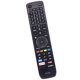 thumbnail image 1 of Nuevo control remoto EN3I39S para televisores inteligentes Sharp 4K UHD LC-50Q7030U y LC-43P7000U, 1 of 4