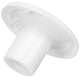 thumbnail image 1 of Water Dispenser Replacement Part Water Dispenser Smart Seat for Water Coolers, 1 of 1