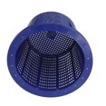 thumbnail image 3 of Pool Skimmer Basket, Avoid Clogging Long Lasting Use  Durability Easy To Install Skimmer Basket  For Swimming Pools For Pond, 3 of 8