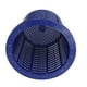 thumbnail image 5 of Canasta Para Skimmer De Piscina, Canasta Para Skimmer Fácil De Instalar Durabilidad Para Estanque Para Piscinas ANGGREK Pool Skimmer Basket, 5 of 8